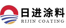 天津渤海望亚涂料有限公司